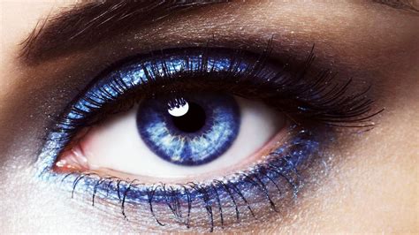 pretty eye pictures|Free Beautiful Eyes Photos .